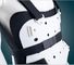 El apoyo lumbar alivia evita la ortosis lumbar de la ortosis espinal del grado del dolor de espalda toracolumbar proveedor