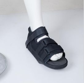 China Zapatos patológicos médicos para el frente de Valgus Toe Pressure Relief Decompression Shoes del pólice proveedor
